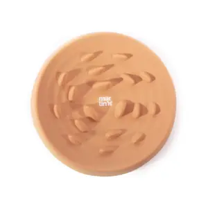 product-sibling