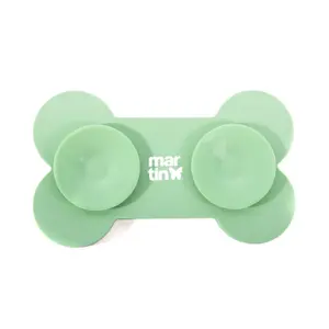 Silikon Leckmatte Martin Sellier image-1