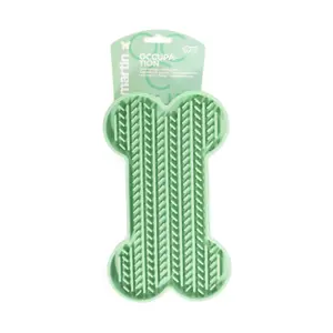 Silikon Leckmatte Martin Sellier image-2