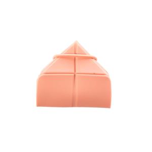 Comedero plegable para perros Martin Sellier image-1