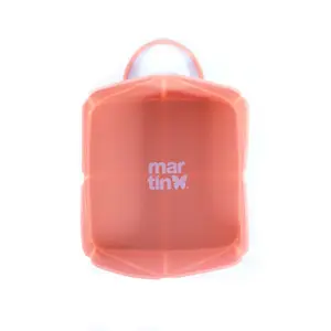 Comedero plegable para perros Martin Sellier image-2