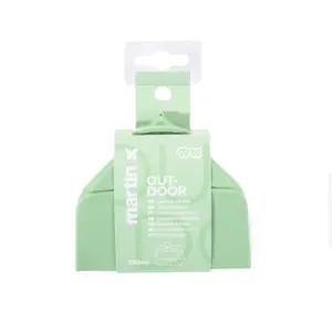 Comedero plegable para perros Martin Sellier image-3