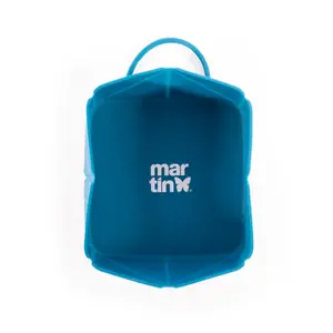 Comedero plegable para perros Martin Sellier image-2