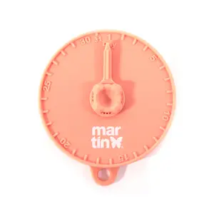 Καπάκι Martin Sellier Conserve image-0