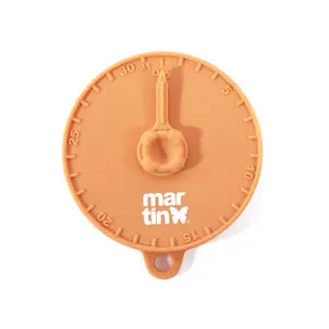 Καπάκι Martin Sellier Conserve image-0