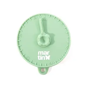 Lid Martin Sellier Conserve image-0