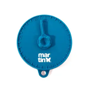 Καπάκι Martin Sellier Conserve image-0