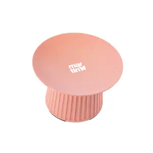 Plato para perro plano Martin Sellier image-0