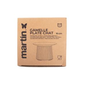 Plato para perro plano Martin Sellier image-4