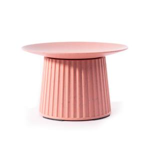 Plato para perro plano Martin Sellier image-1