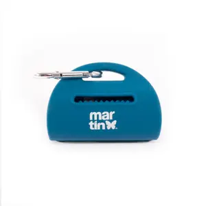 3010530-dispenser-for-bajspasar-i-silikon-martin-sellier-bla-9-cm