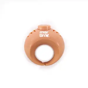 product-sibling