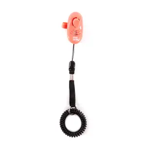 Clicker handle Martin Sellier image-0