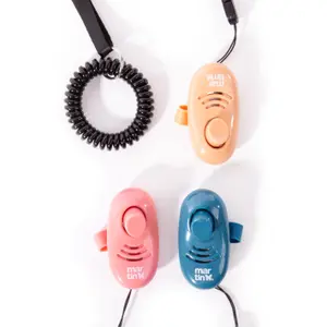 Clicker handle Martin Sellier image-5