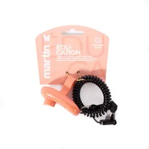 Clicker handle Martin Sellier image-2