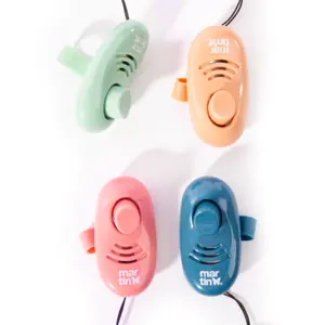 Clicker handle Martin Sellier image-3