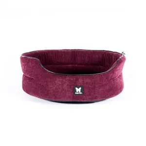 Bädd för hund och katt Martin Sellier (x5)