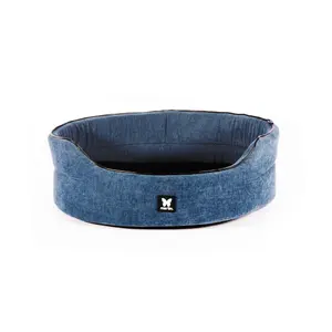 Bädd för hund och katt Martin Sellier (x5)