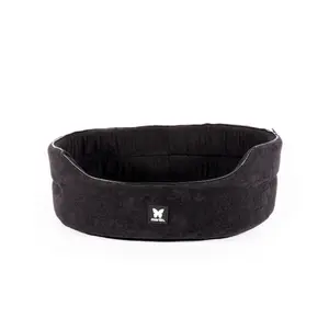 Bädd för hund och katt Martin Sellier (x5)