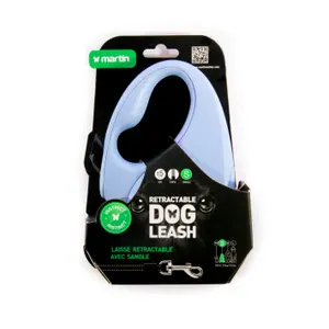 Hundeleine Martin Sellier Instinct S image-1