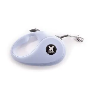 Hundeleine Martin Sellier Instinct S image-0