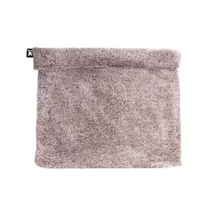 Śpiwór dla psa i kota polarowy doudouzen Martin Sellier image-0