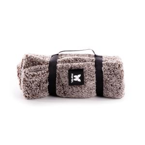 3010701-fleece-dog-blanket-doudouzen-martin-sellier-brown-100-cm