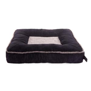 3010706-dickes-hund-und-katzenkissen-doudouzen-martin-sellier-braun