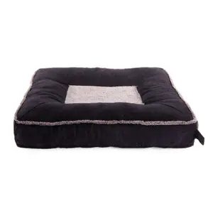 3010706-tjock-hund-och-kattkudde-doudouzen-martin-sellier-brun