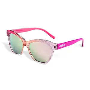 Children's sunglasses uv400 glitter protection Martinelia image-0