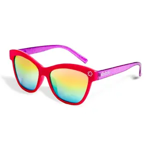 763022-lunettes-de-soleil-protection-uv400-enfant-martinelia-rose-violet-tu