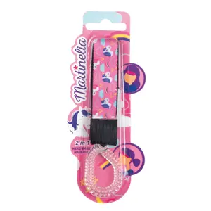 784285-bandeau-multibandes-et-elastique-6-modeles-enfant-martinelia-multicolor-aleatorio-6x15-cm