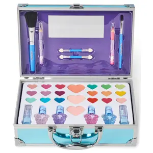 Make-up kit Martinelia Galaxy Dreams image-0