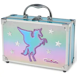 Make-up kit Martinelia Galaxy Dreams image-1