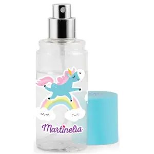 Eau de toilette for children Martinelia image-0