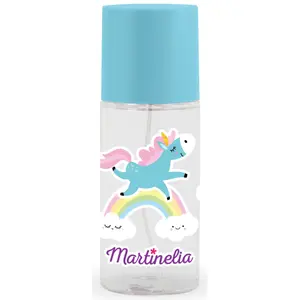 Eau de toilette for children Martinelia image-3