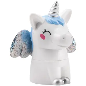 Children's lip balm Martinelia Unicorns image-2