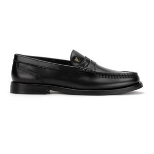 Moccasins Martinelli Pacific