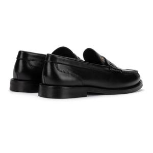 Moccasins Martinelli Pacific image-2