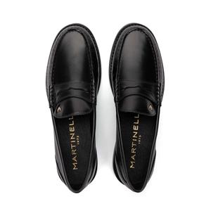 Moccasins Martinelli Pacific image-3