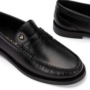 Moccasins Martinelli Pacific image-5