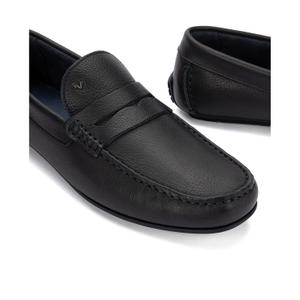 Moccasins Martinelli Pacific image-3