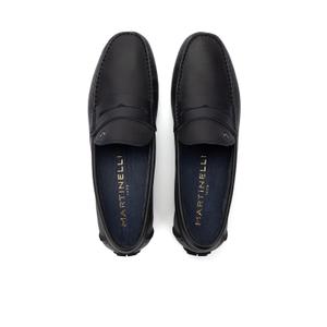 Moccasins Martinelli Pacific image-5