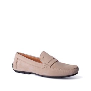 Moccasins Martinelli Pacific