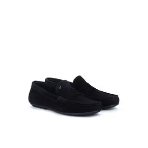Mocasines Martinelli Pacific image-1