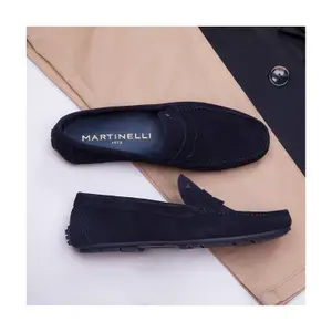 Mocasines Martinelli Pacific image-6