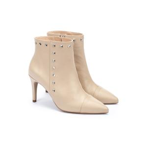 Buty damskie Martinelli Thelma image-1