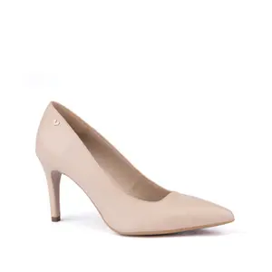 Heels Martinelli Thelma image-0