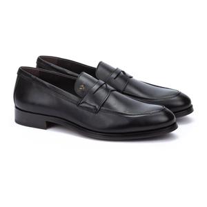 Moccasins Martinelli Empire image-1