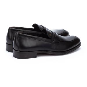 Moccasins Martinelli Empire image-2